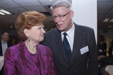 2013_12 Annual Conference 186.jpg