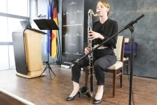 CD in Germany 2017_066.JPG