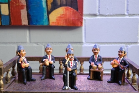 EconomicForum023.jpg