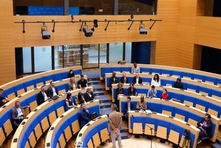 WorldForum2023115.jpg