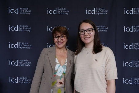 Hakima El Haite012.JPG