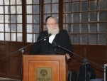 Avraham Shoshan_3.jpg