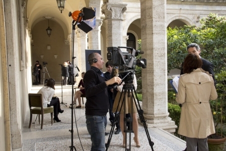 2014_03 Rome Conference 078.jpg