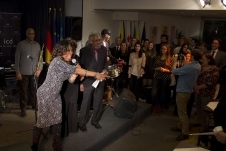 2013_12 Annual Conference 149.jpg
