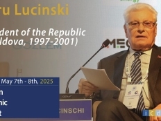 2025_Petru_Lucinski.JPG