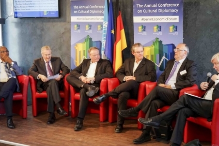 2017_bef_018.JPG
