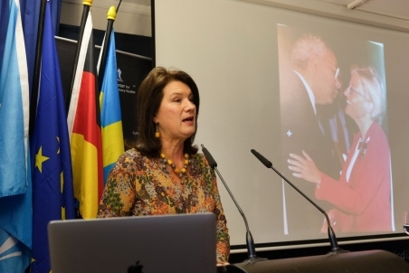 Ann Linde008.jpg