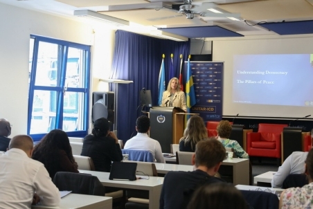 202407_WFDP_Lectures_37.jpg