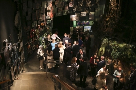202509_SF_Networking_029.jpg
