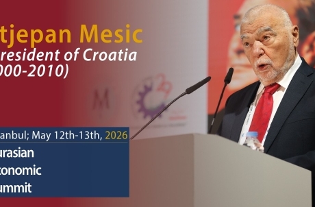 202605_EuraEcoSum_Stjepan_Mesic.jpg