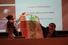 2011_09 A World without Walls 104.jpg