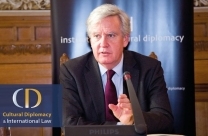 2015_Christopher_Greenwood_2.jpg