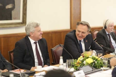 Ranko_Krivokapic_008.jpg