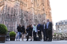 2014_03 Strasbourg Conference 028.jpg