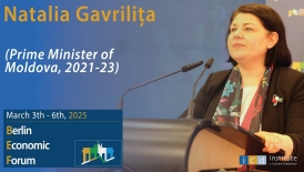 202503_BEF_Natalia_Gavrilita.jpg