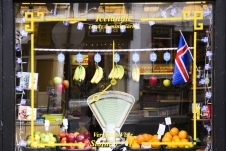 070 Reykjavik.jpg