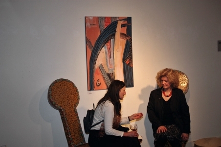 200902 BHM 0220 IMG_4519.jpg