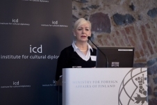 2014_03 Helsinki Conference014.jpg
