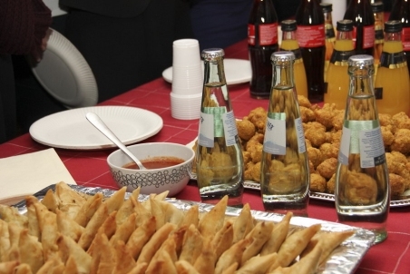 2014_03 BIEC 083.jpg