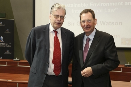 2014_03 Strasbourg Conference 040.jpg