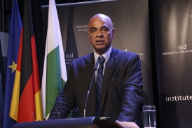 Charles Huber (18).jpg