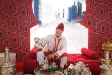 ITB2024106.jpg
