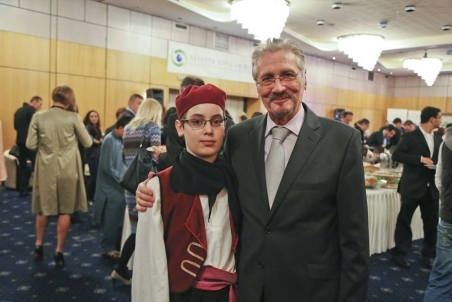 2013_10 Delegation Bucharest 30.jpg