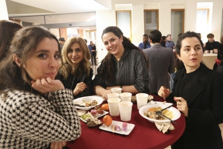 20241107_Malasyanculinarydiplomacy35.jpg