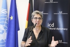 201808_Cultural Diplomacy in the EU 2018_IMG_0794.jpg
