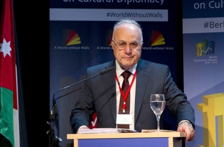 Adnan Badran.jpg