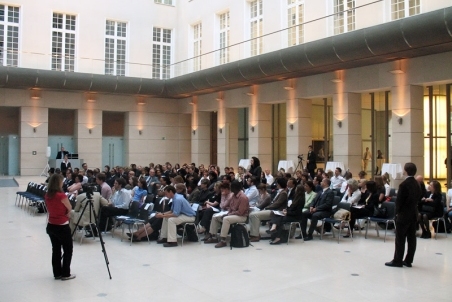 200806 ISCD 04 Panel Discussion IMG_1830.jpg