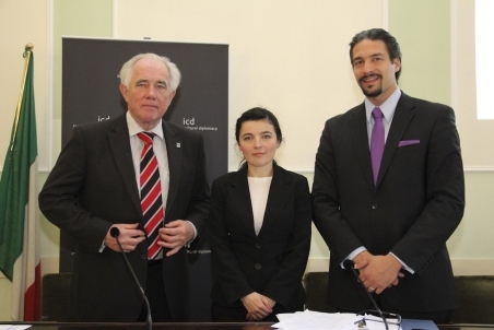 2014_03 Rome Conference 088.jpg