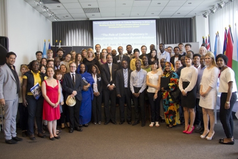 2014-08_iscd_africa.jpg