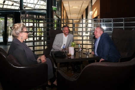 Alex Salmond 002.jpg