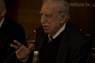 Nevzat-Yalcintas.jpg