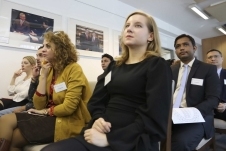 201810_Central Asia & the Caucasus 2018_IMG_2341.jpg