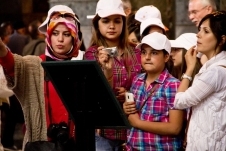 100 Istanbul.jpg