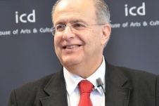 121.jpg