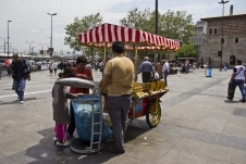 112 Istanbul.jpg