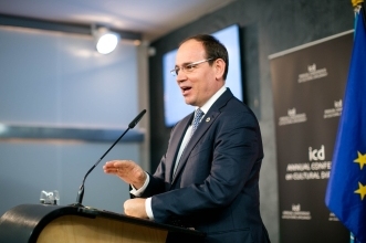 Bujar_Nishani_Annual2016.jpg