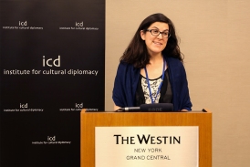 joana_meyer_newyork2016.jpg