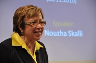 Nouzha Skalli.jpg