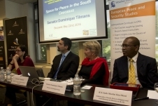 Symposium CD in EU Brussels 122.jpg
