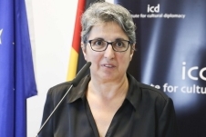 201808_Cultural Diplomacy in the EU 2018_IMG_0796.jpg
