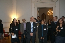 102_CIMG2652.jpg