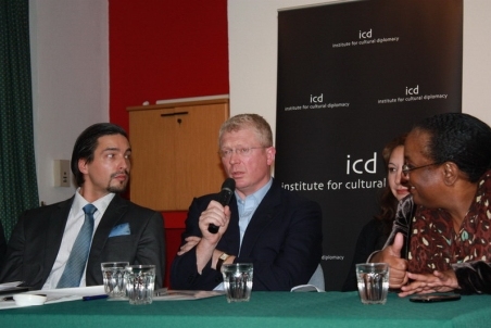 2011_11 London Intl HR Congress 017.jpg