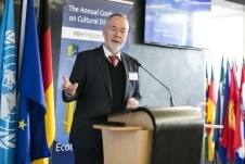 2017_bef_068.JPG