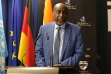 EconomicForum179.jpg