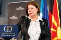 2016_Milka_Ristova.jpg