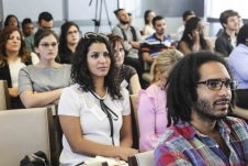 CD in Germany 2017_031.JPG